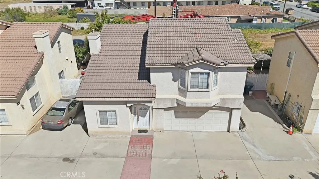 4117 Rowland Ave Unit A, El Monte, CA 91731 photo 4