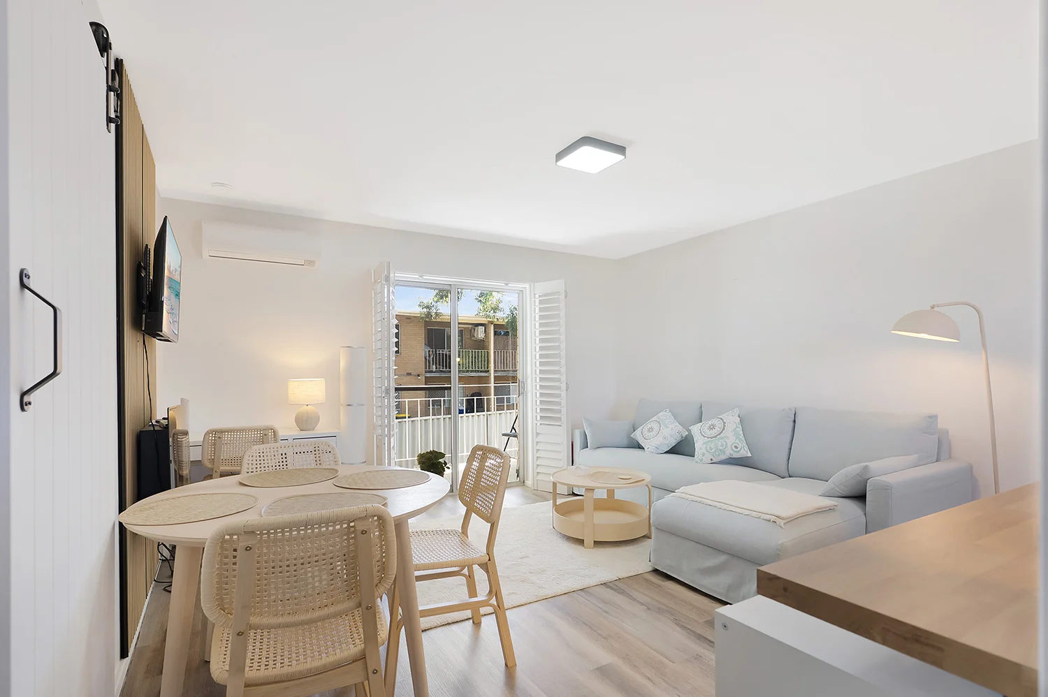 Additional image 19 of 10/55 Deanmore Road, Scarborough WA 6019