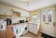 Additional image 6 of Nicol Road, Broxburn, West Lothian, EH52
