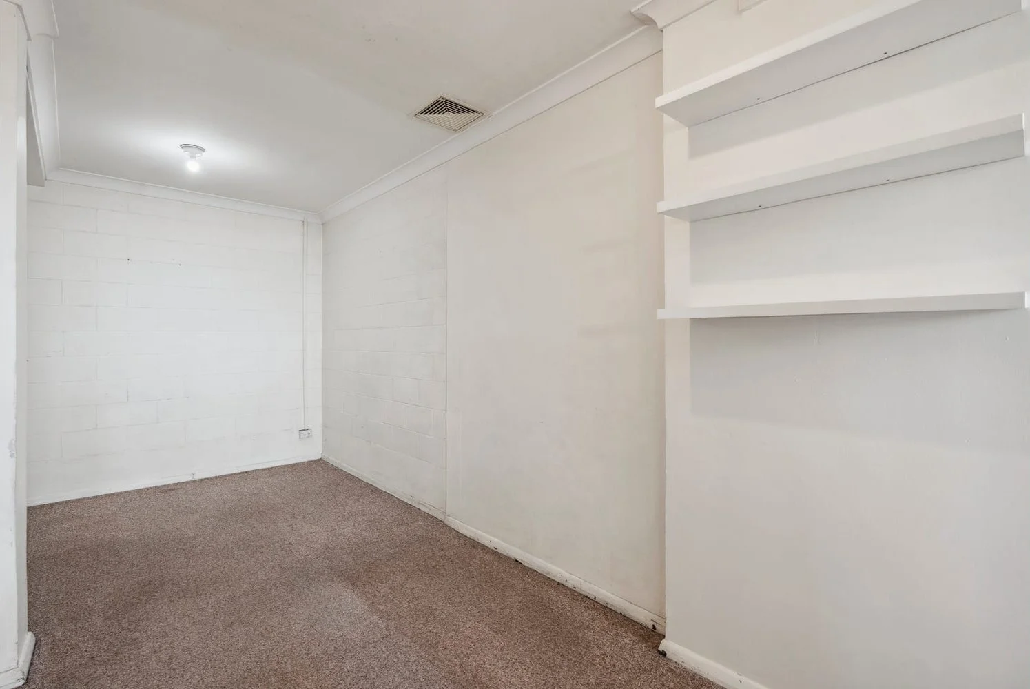 Additional image 4 of 4/16 Elfin Street, East Brisbane QLD 4169