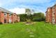 Additional image 10 of Gibson Court (Esher), Hinchley Wood KT10