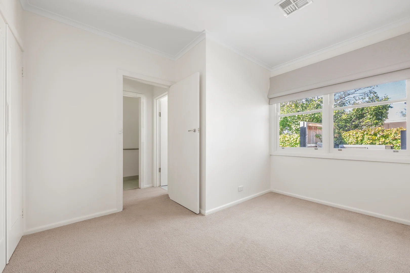 Additional image 19 of 1-2/18 Pine Street, Brighton VIC 3186