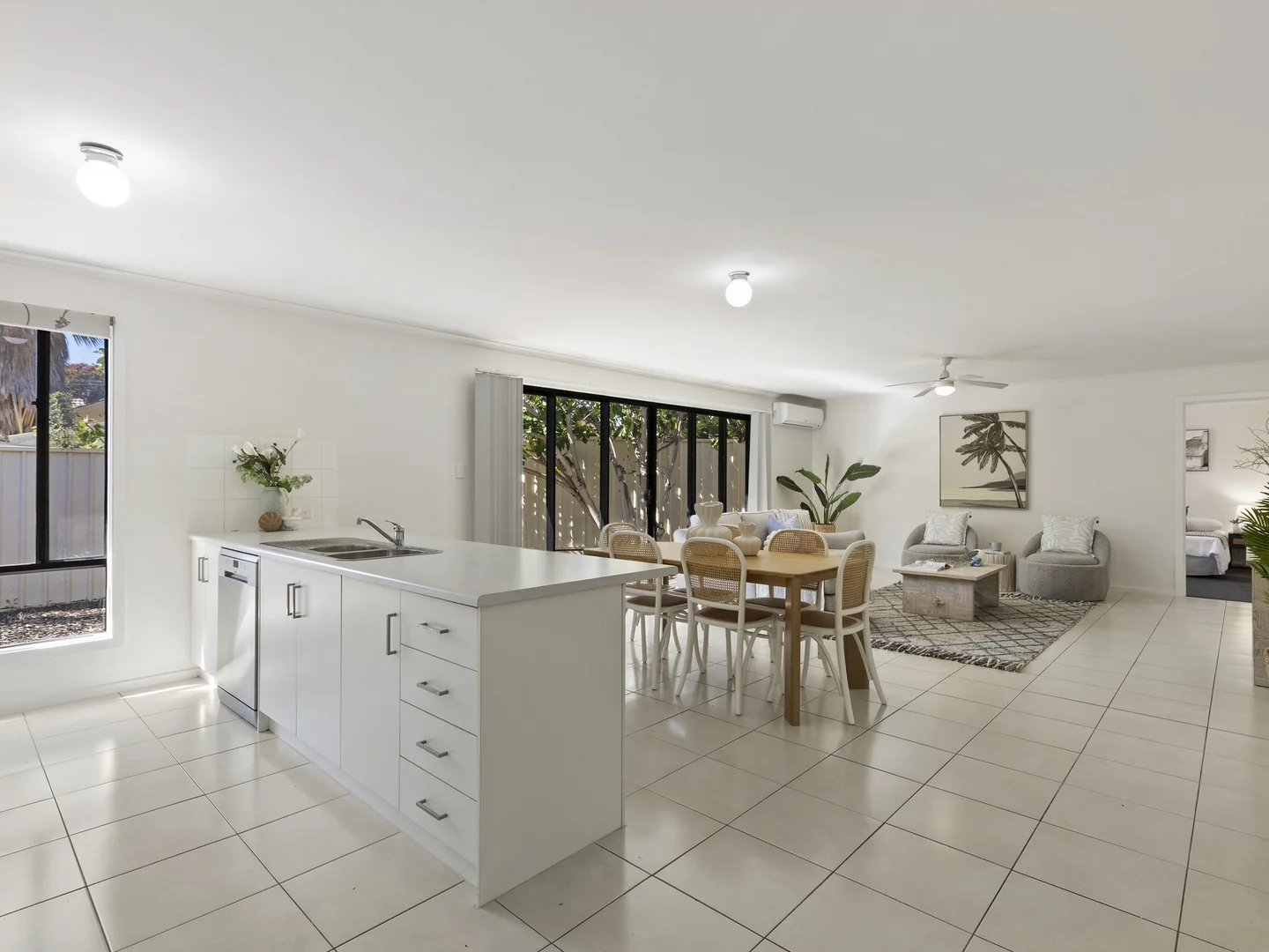 Additional image 5 of 18A Gerard Street, Christie Downs SA 5164