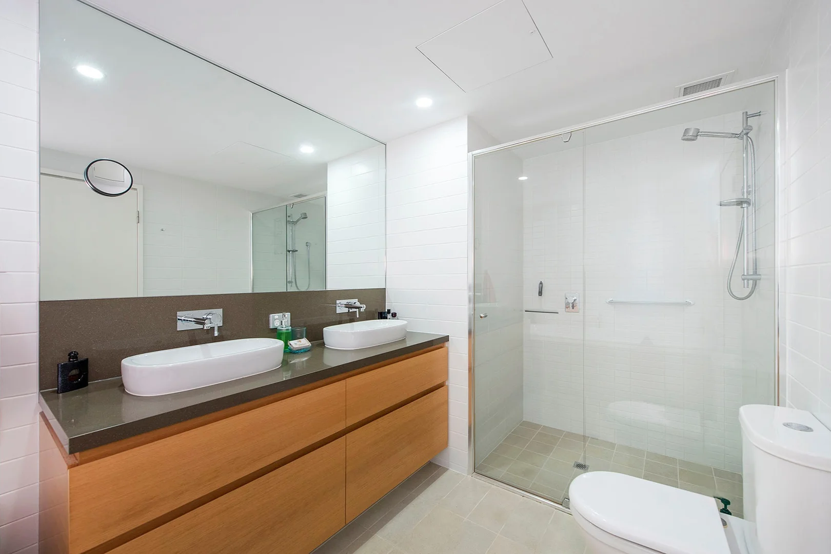 Additional image 16 of 305/5 Marco Polo Drive, Mandurah WA 6210
