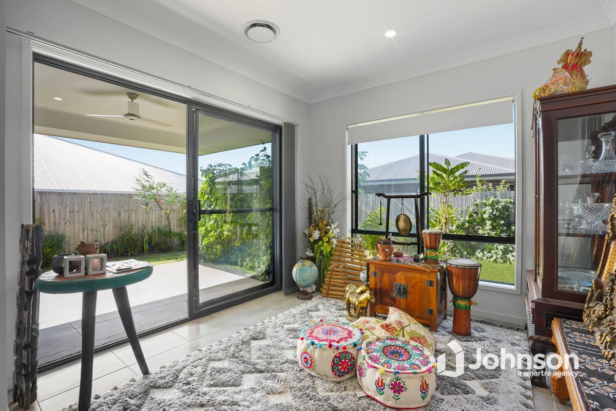 Additional image 8 of 10 Needlewood Street, Redbank Plains QLD 4301