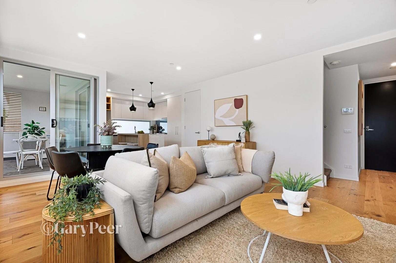 10/205-207 Hotham Street, Ripponlea VIC 3185