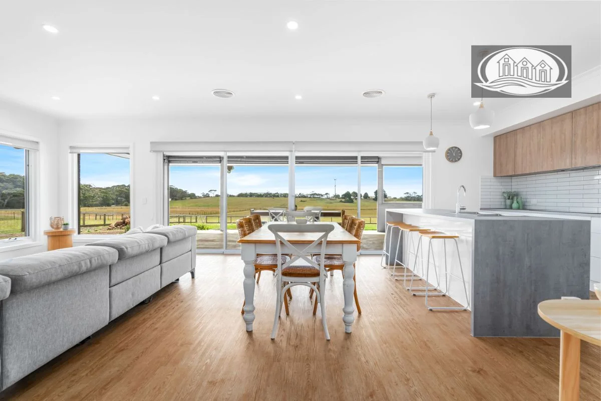 Additional image 9 of 94 The Broadway, Portland North VIC 3305