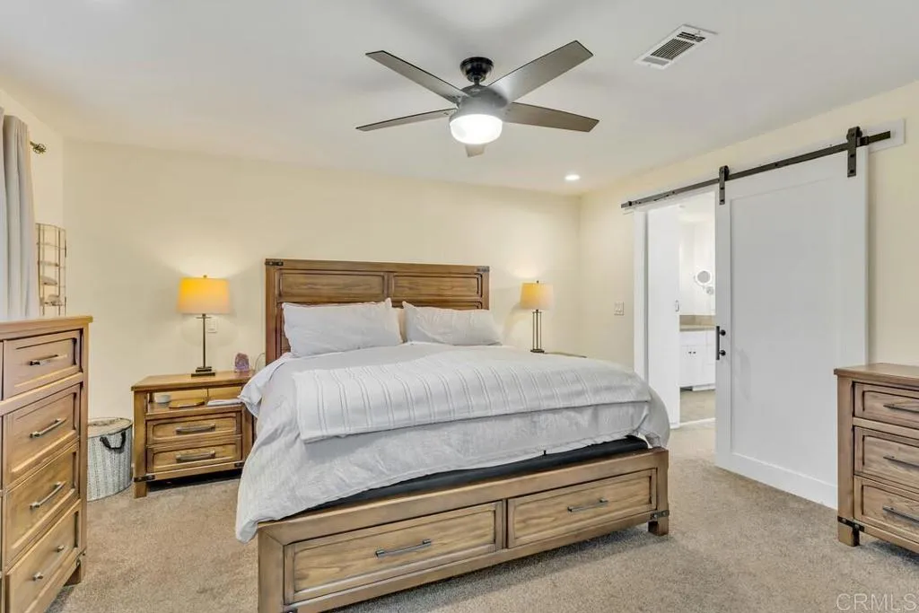 Additional image 59 of 1240 S Grade Road, Alpine, CA 91901
