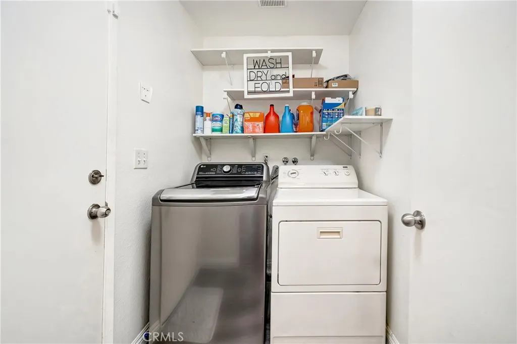 Additional image 70 of 44111 Lotus Court, Lancaster, CA 93536