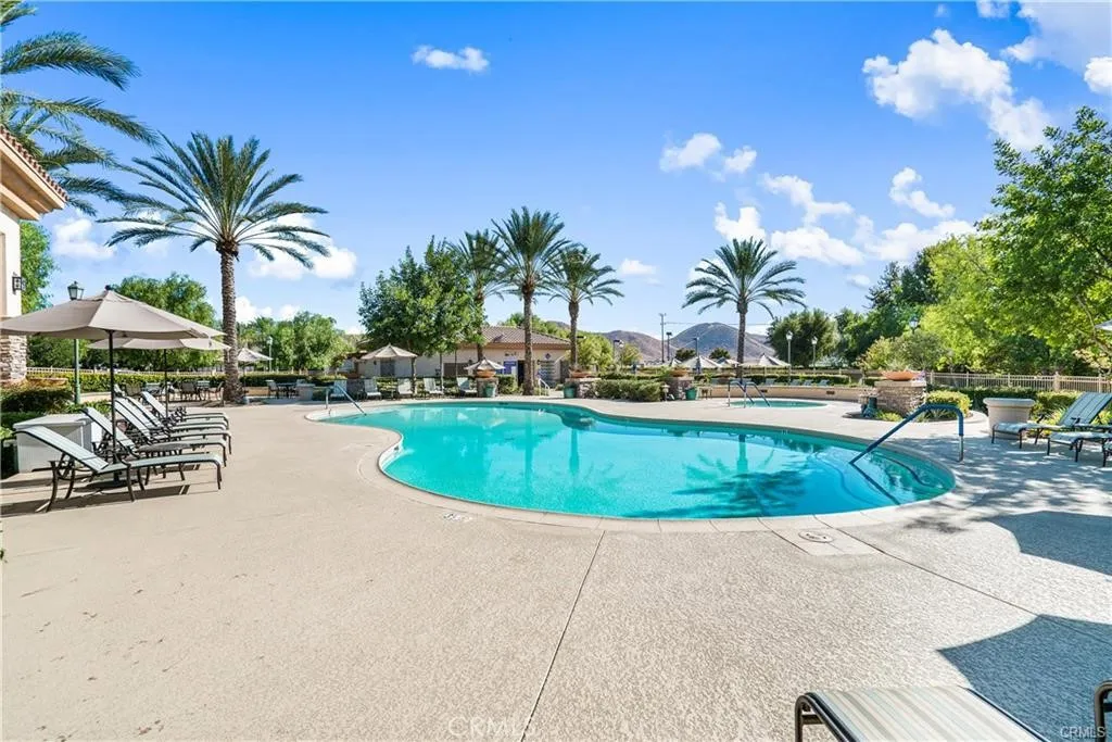 Additional image 57 of 5545 Corte Vallarta, Hemet, CA 92545