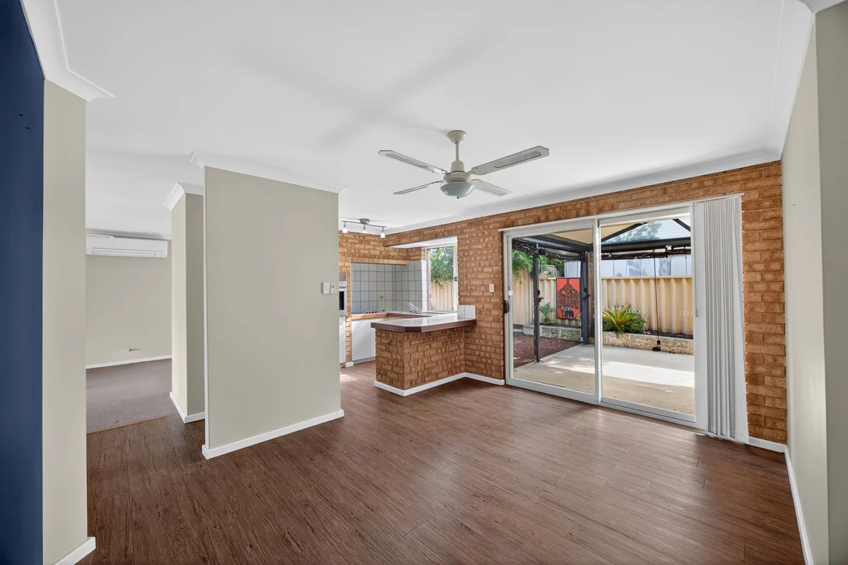 Additional image 10 of 2/17 Nightingale Place, Greenfields WA 6210