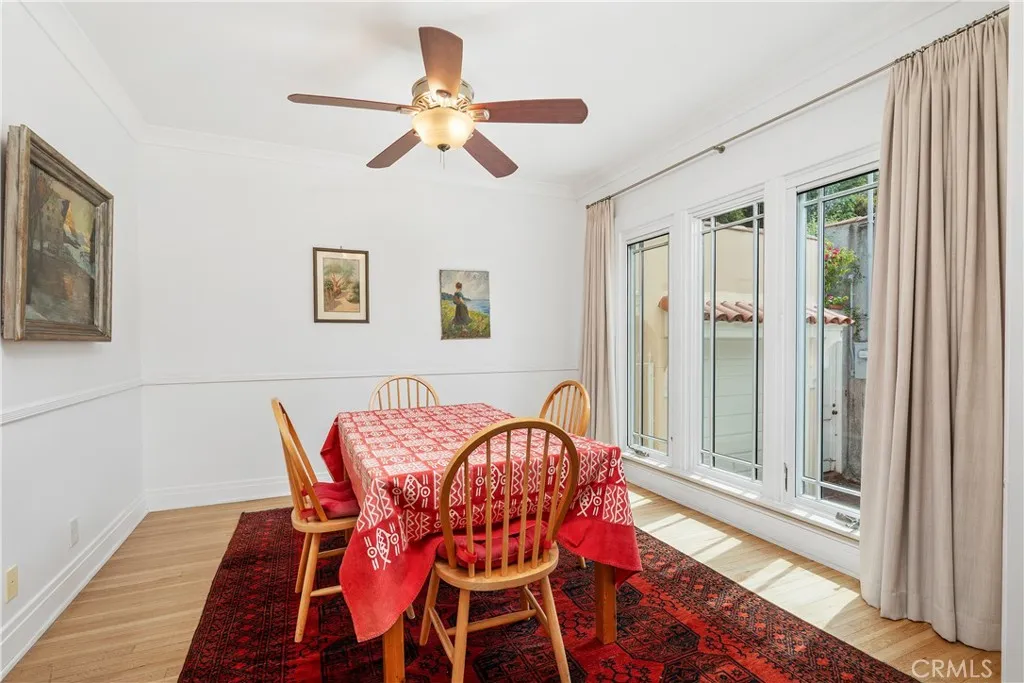 Additional image 55 of 2364 Canyon Drive, Los Angeles, CA 90068