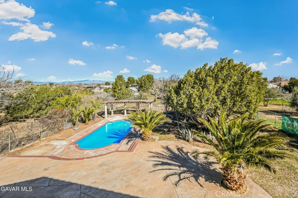Additional image 34 of 4621 W West Avenue K12, Lancaster, CA 93536