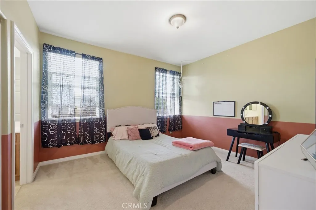 Additional image 94 of 26458 Aldertree Court, Moreno Valley, CA 92555