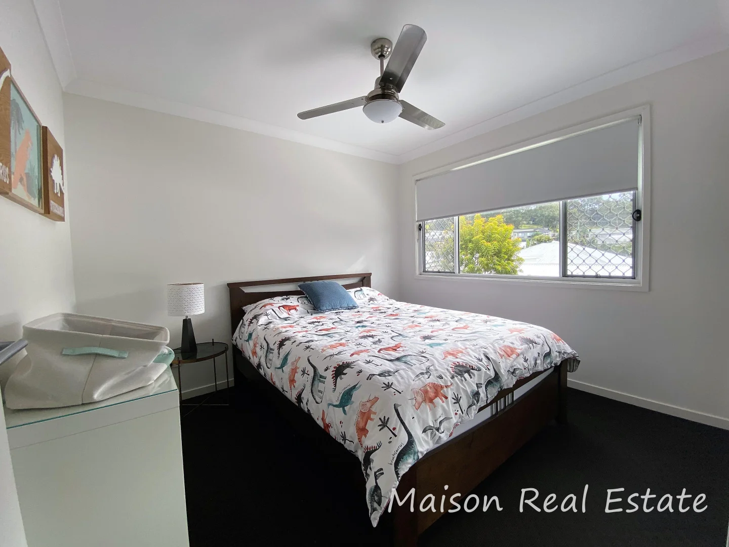 Additional image 8 of 14 Swaggies Court, Riverhills QLD 4074