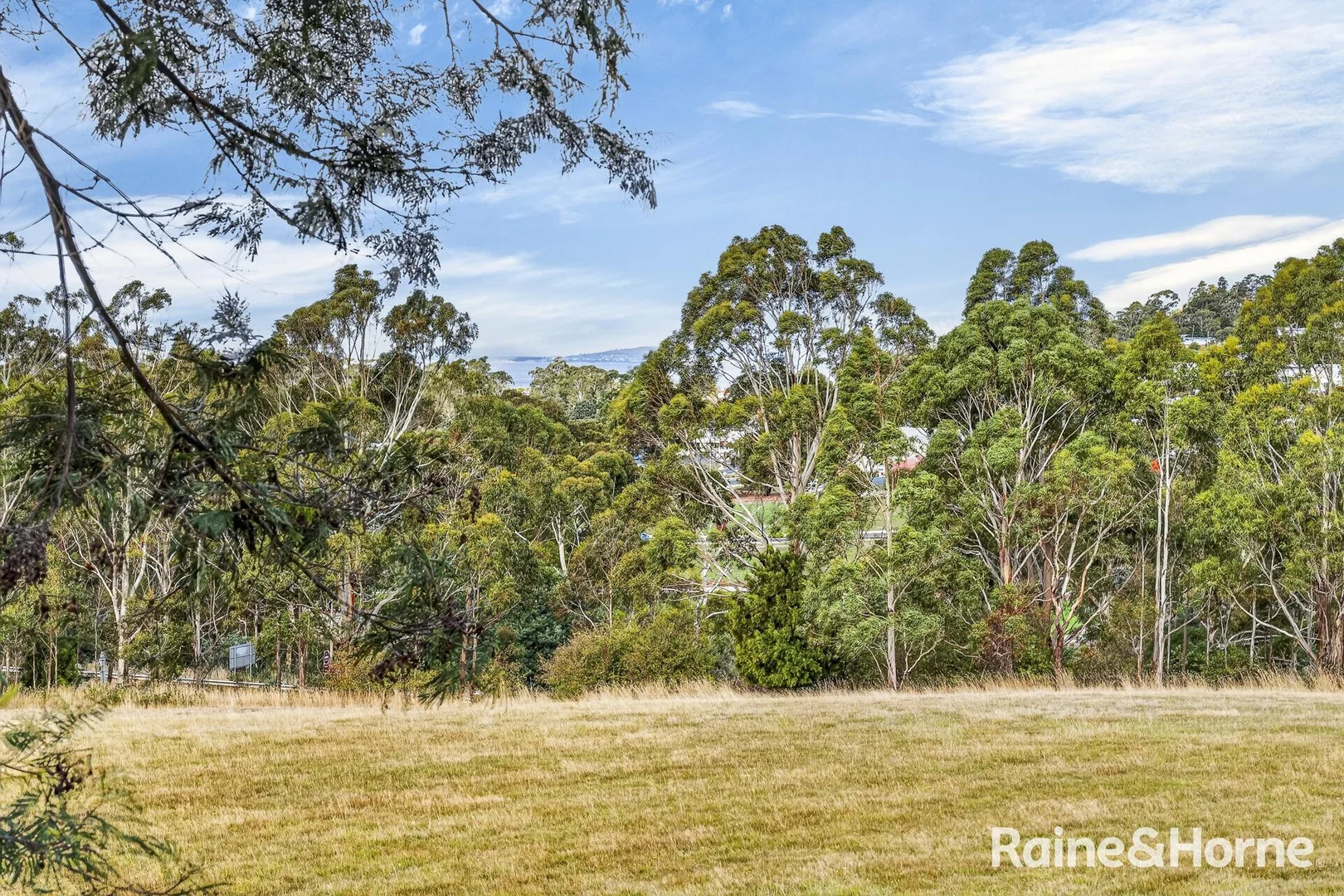 Additional image 26 of 36 Malachi Drive, Kingston TAS 7050