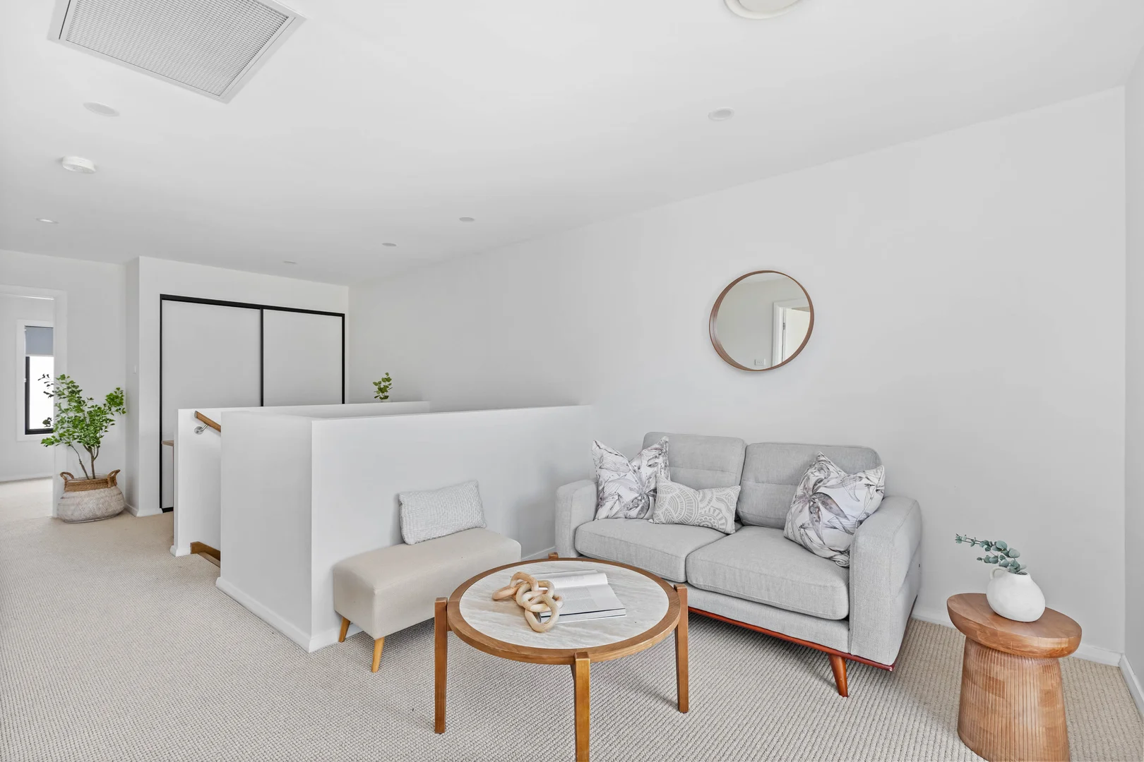 Additional image 5 of 24/86 Ingall Street, Mayfield NSW 2304