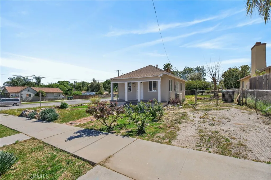 Additional image 33 of 410 W M Street, Colton, CA 92324