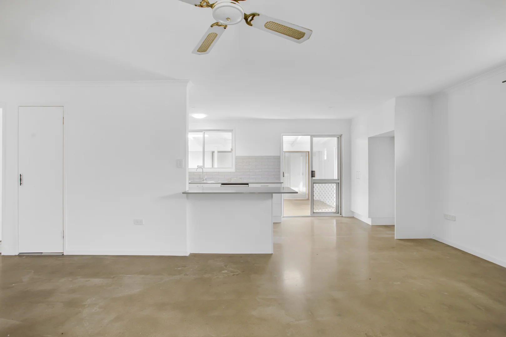 Additional image 17 of 10 Nindoah Street, Wurtulla QLD 4575