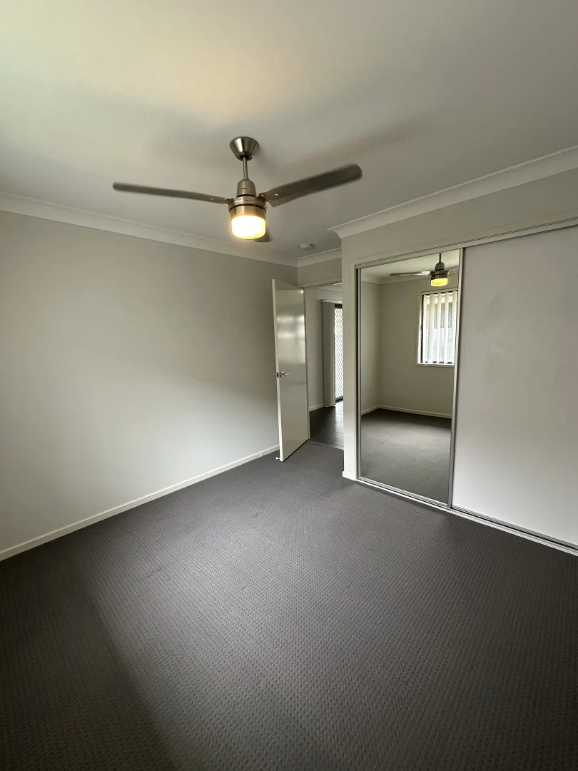 Additional image 11 of 22 Alexander Street, Walloon QLD 4306