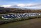 Additional image 16 of Plot 502, Torrin at The Maples, Morar Street, Inverness IV2