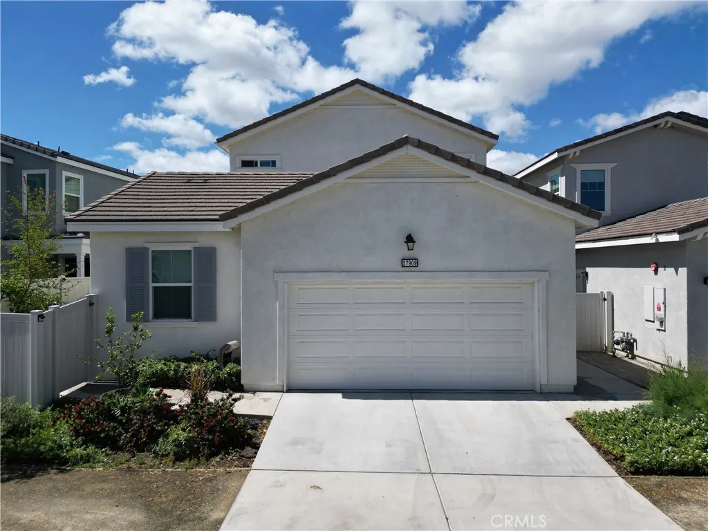 Additional image 102 of 27909 Silo Ln, Valley Center, CA 92082