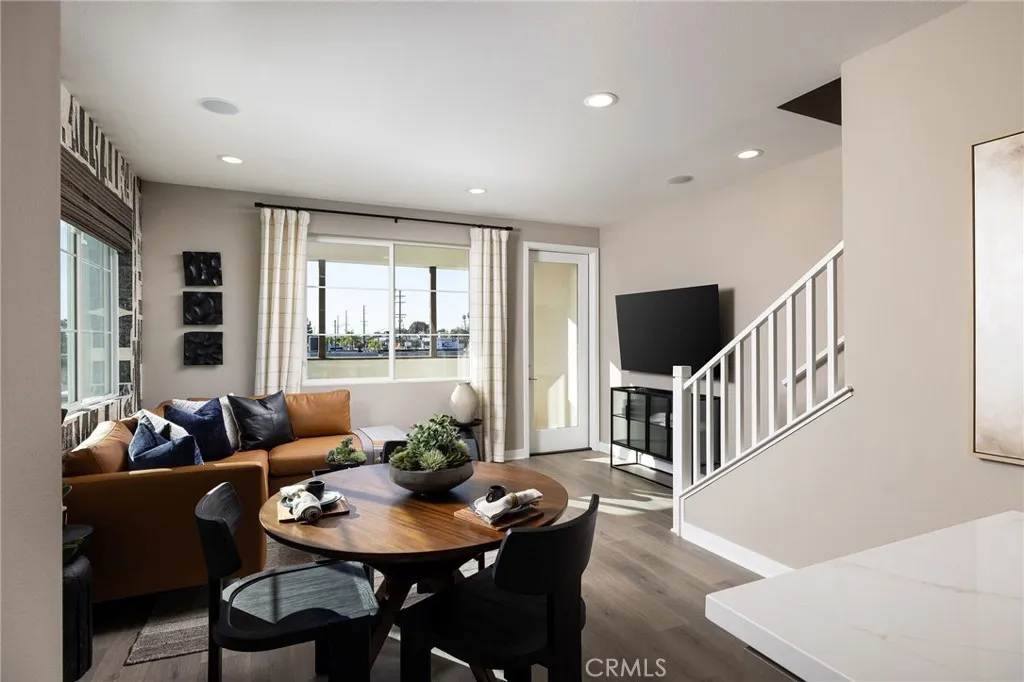 Additional image 11 of 324 E Whittier Boulevard, La Habra, CA 90631