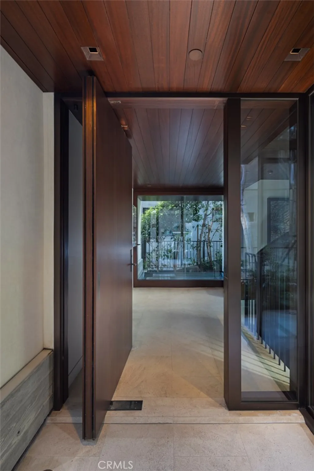 Additional image 12 of 3216 The Strand, Manhattan Beach, CA 90266