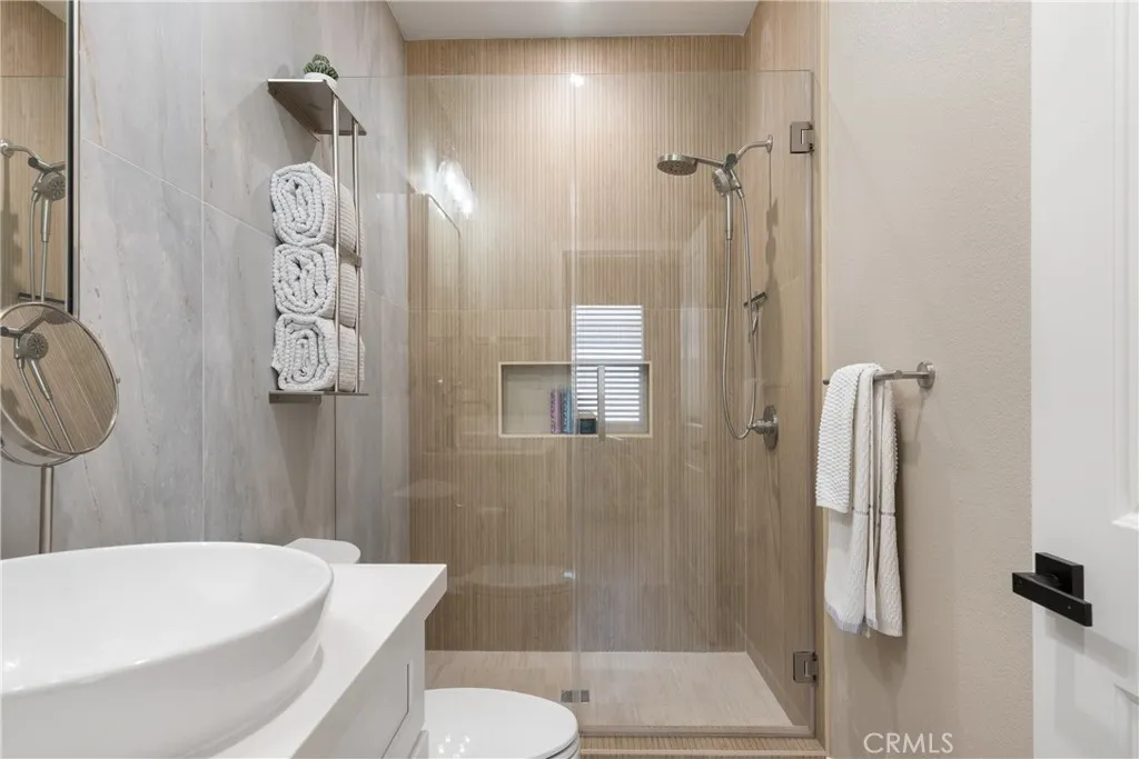 Additional image 38 of 355 S Cypress Street, La Habra, CA 90631