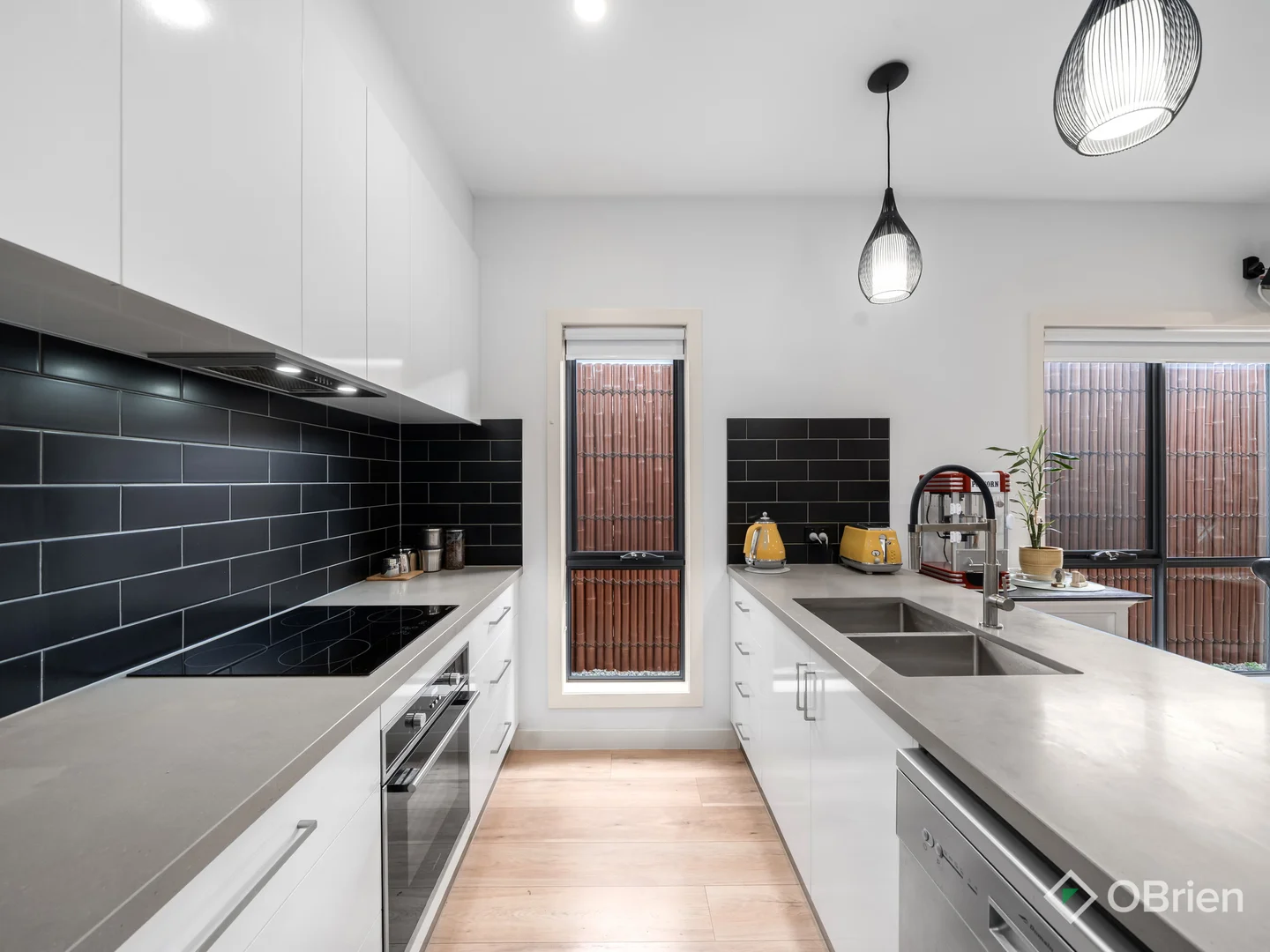 Additional image 4 of 84 Elpis Road, Weir Views VIC 3338