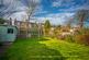 Additional image 22 of Hamilton Place, Aberdeen, AB15
