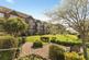 Additional image 12 of Brookfield Road, Bexhill-On-Sea