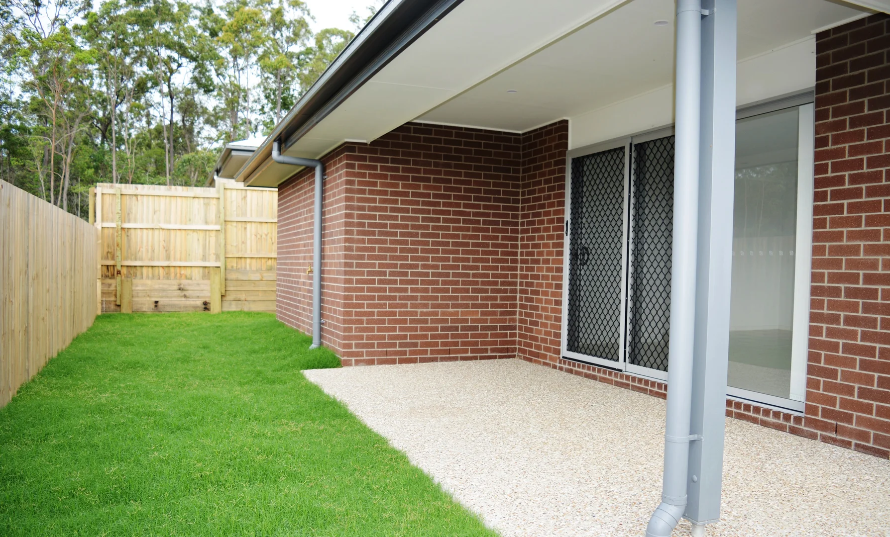 Additional image 18 of 24 Harvard Street, Pimpama QLD 4209