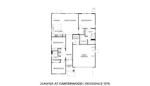 Additional image 4 of 31420 Burflower Drive, Winchester, CA 92596