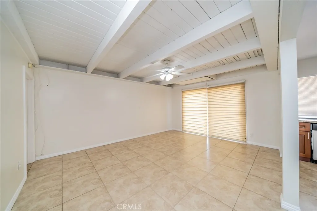 Additional image 10 of 2616 S Moorland Pl, West Covina, CA 91792