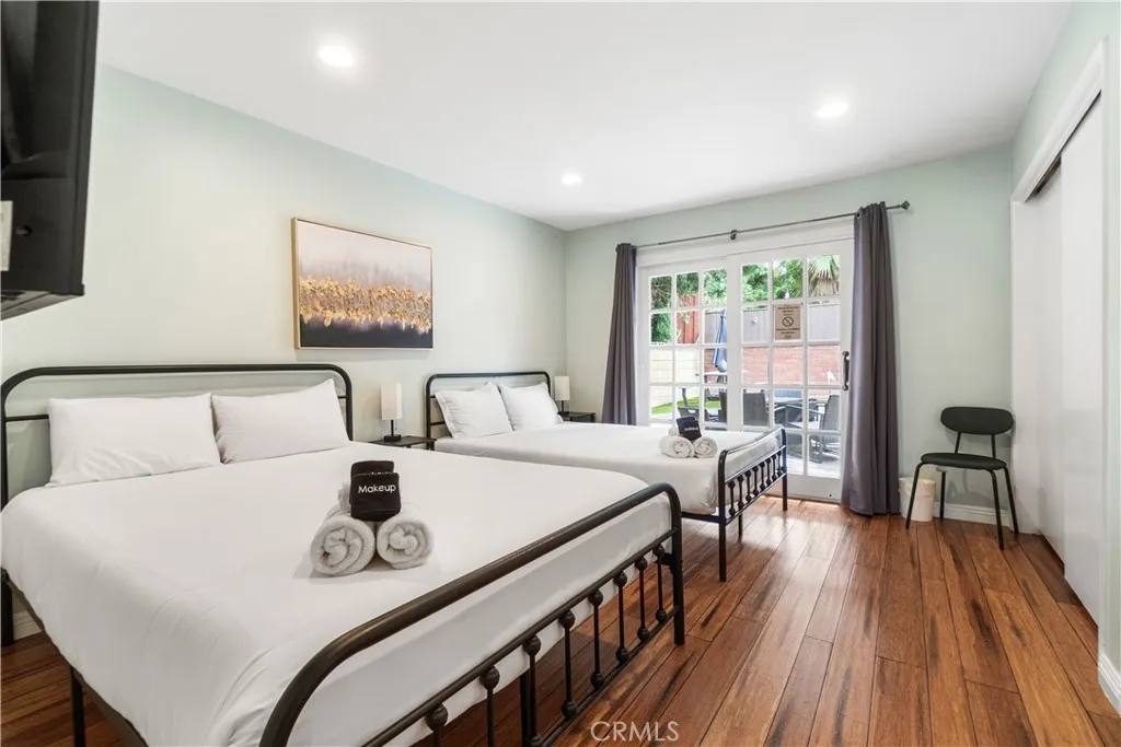Additional image 65 of 7850 E Berner St, Long Beach, CA 90808