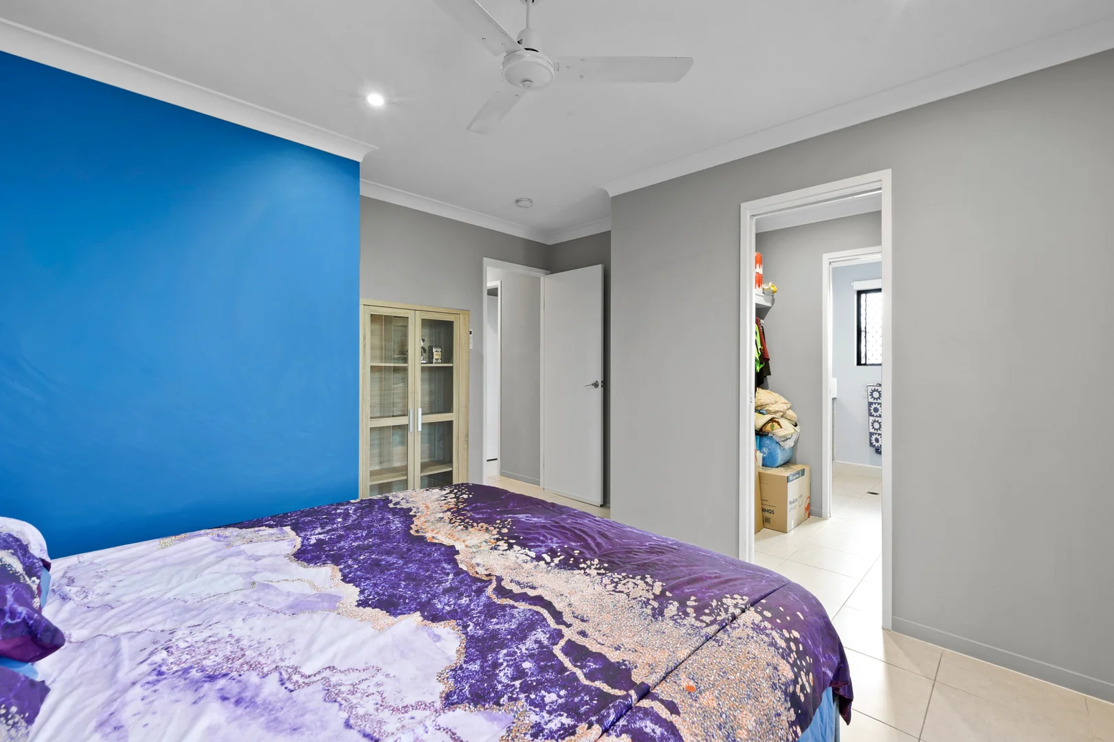 Additional image 17 of 27 O'Neill Place, Marian QLD 4753