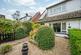 Additional image 24 of Glan Honddu Close, Abergavenny NP7