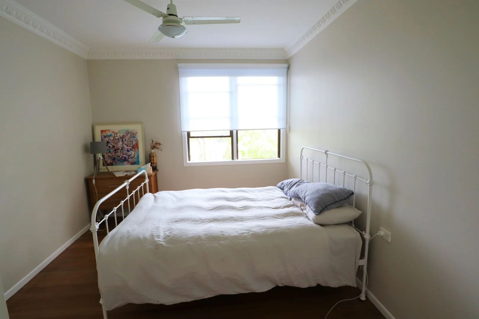 Additional image 8 of 1 Mackay Street, Lismore Heights NSW 2480