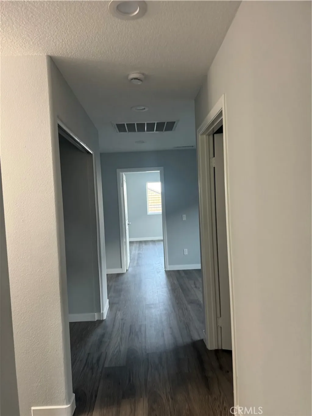 Additional image 18 of 13470 Sunny Palms Lane, Sylmar, CA 91342