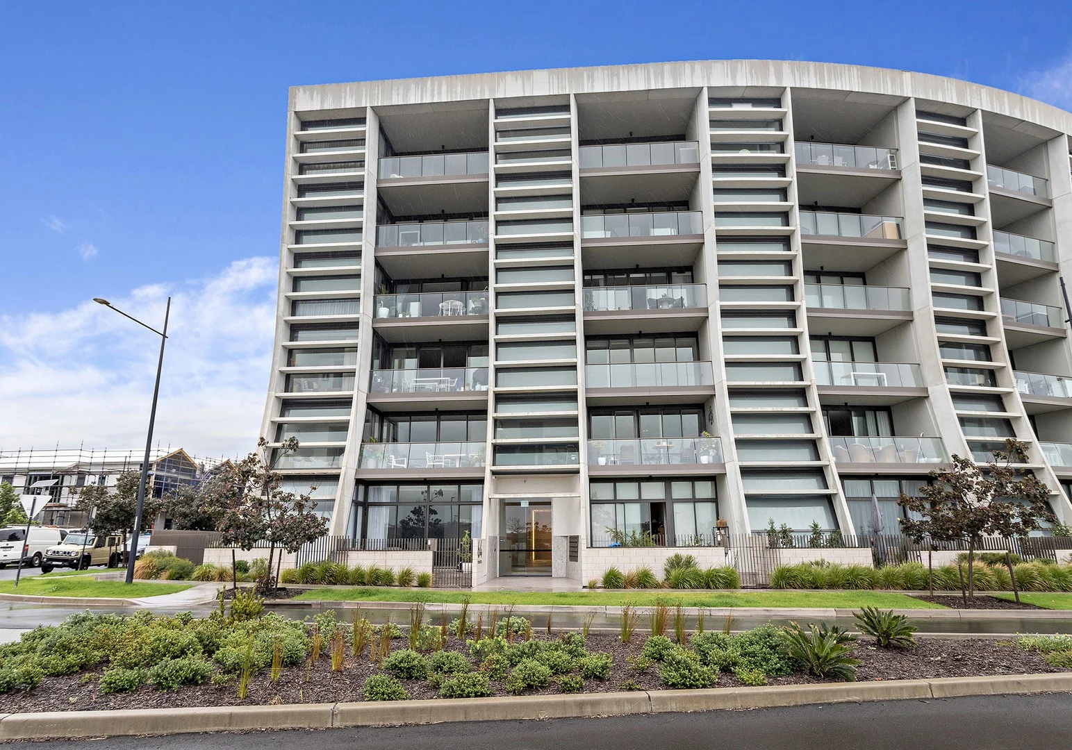 Additional image 2 of 115/64 The Promontory Drive, Shell Cove NSW 2529