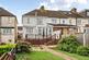 Elmfield, Gillingham ME8 photo 5