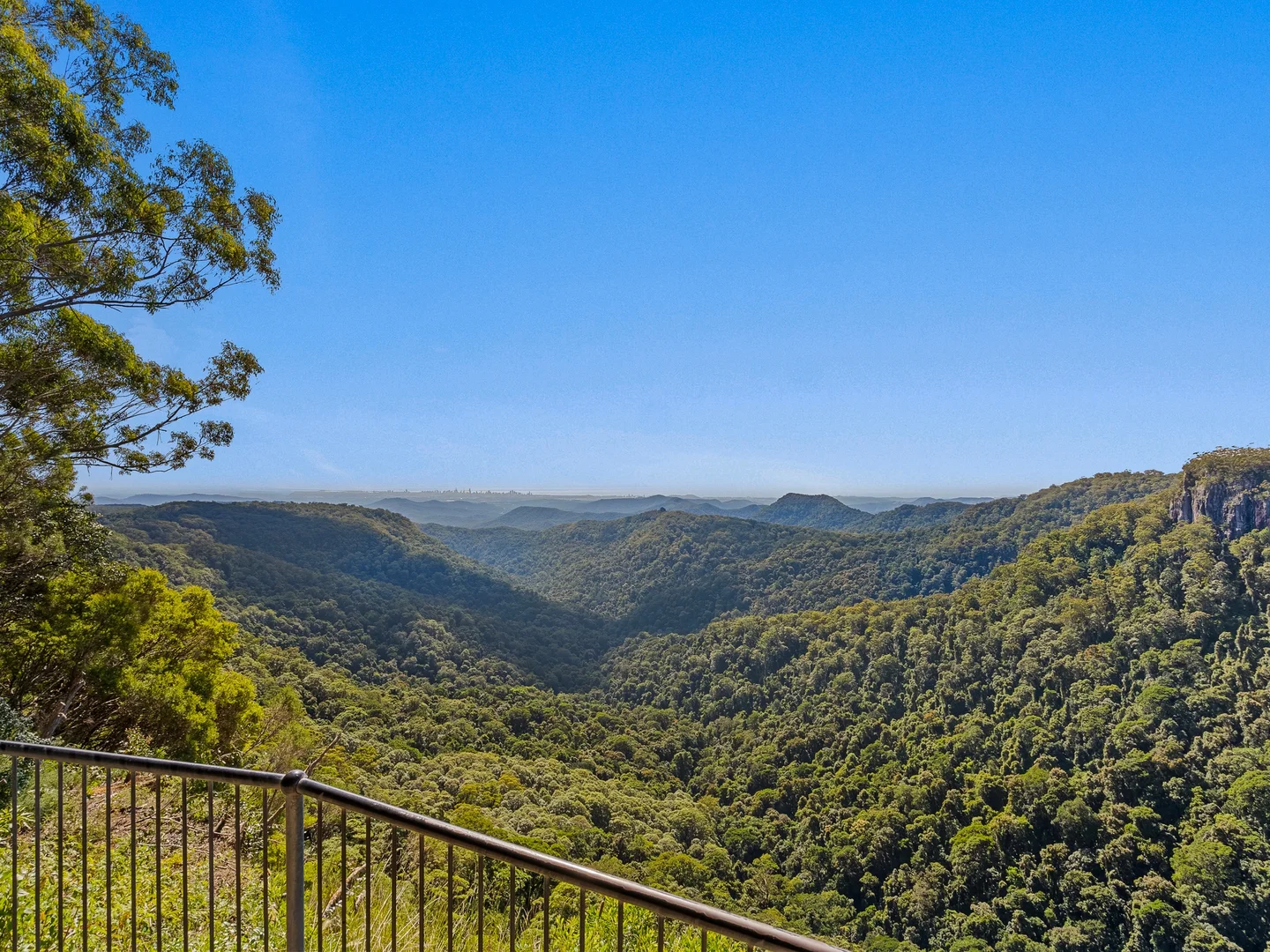 Additional image 10 of 4 Lloyds Road, Springbrook QLD 4213