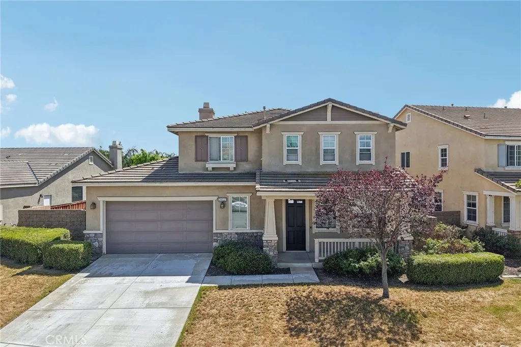 Additional image 61 of 29537 Greenbelt Circle, Menifee, CA 92585