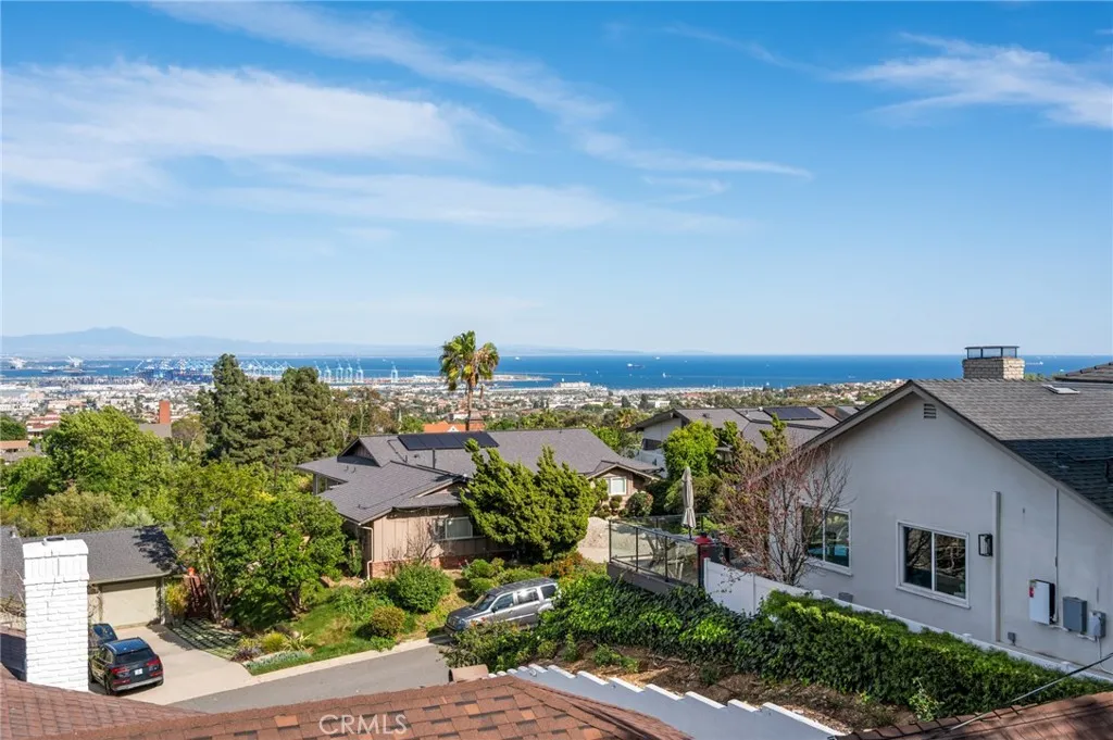 Additional image 53 of 2033 Suana Dr, Rancho Palos Verdes, CA 90275