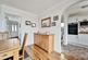 Additional image 16 of Gainsborough Road, Bexhill-on-Sea