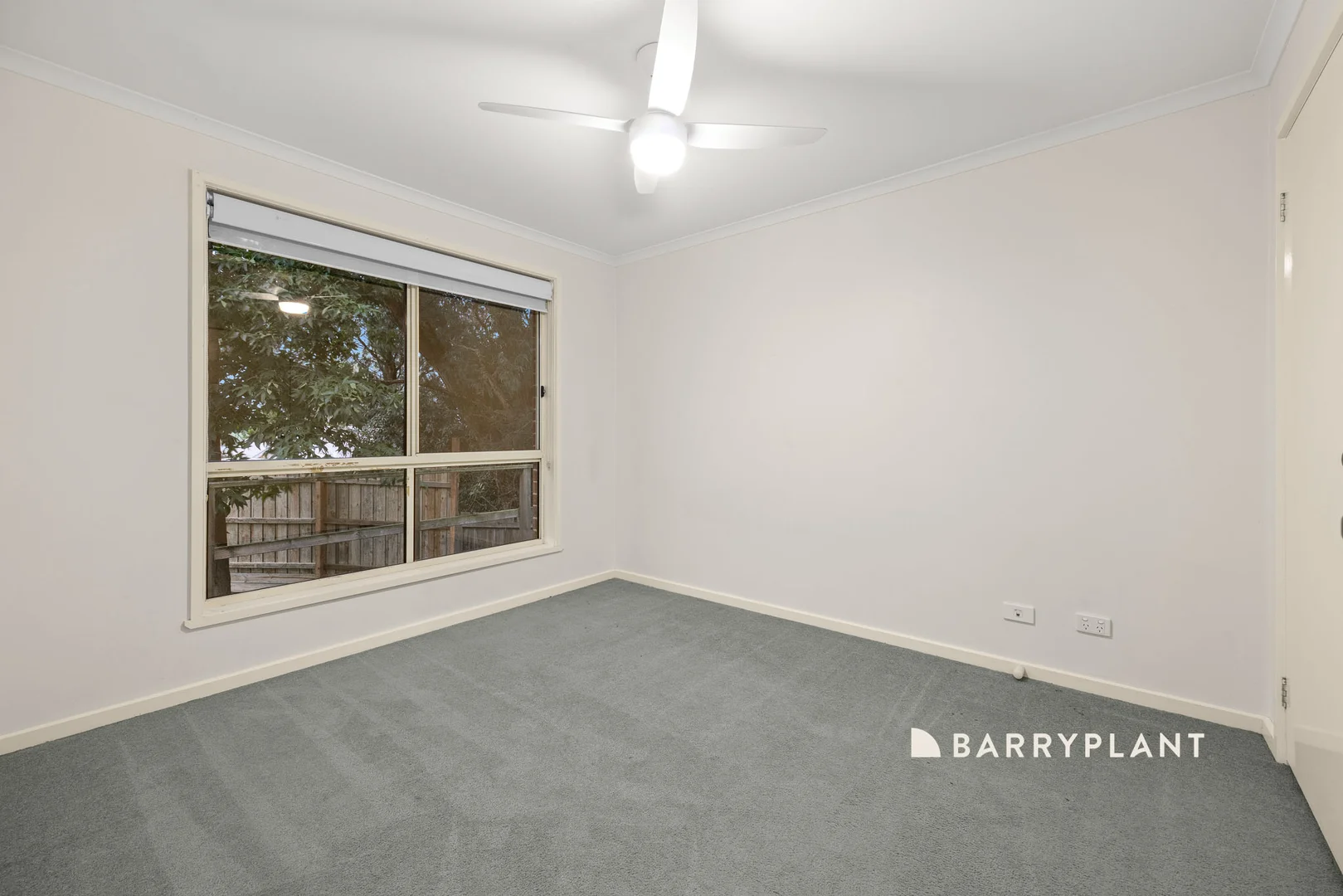 Additional image 16 of 19 Flax Mill Close, Drouin VIC 3818