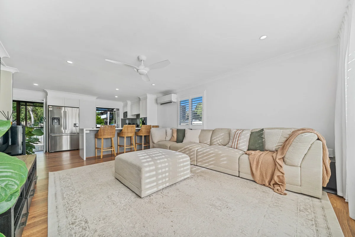Additional image 3 of 22 Kensington Street, Capalaba QLD 4157