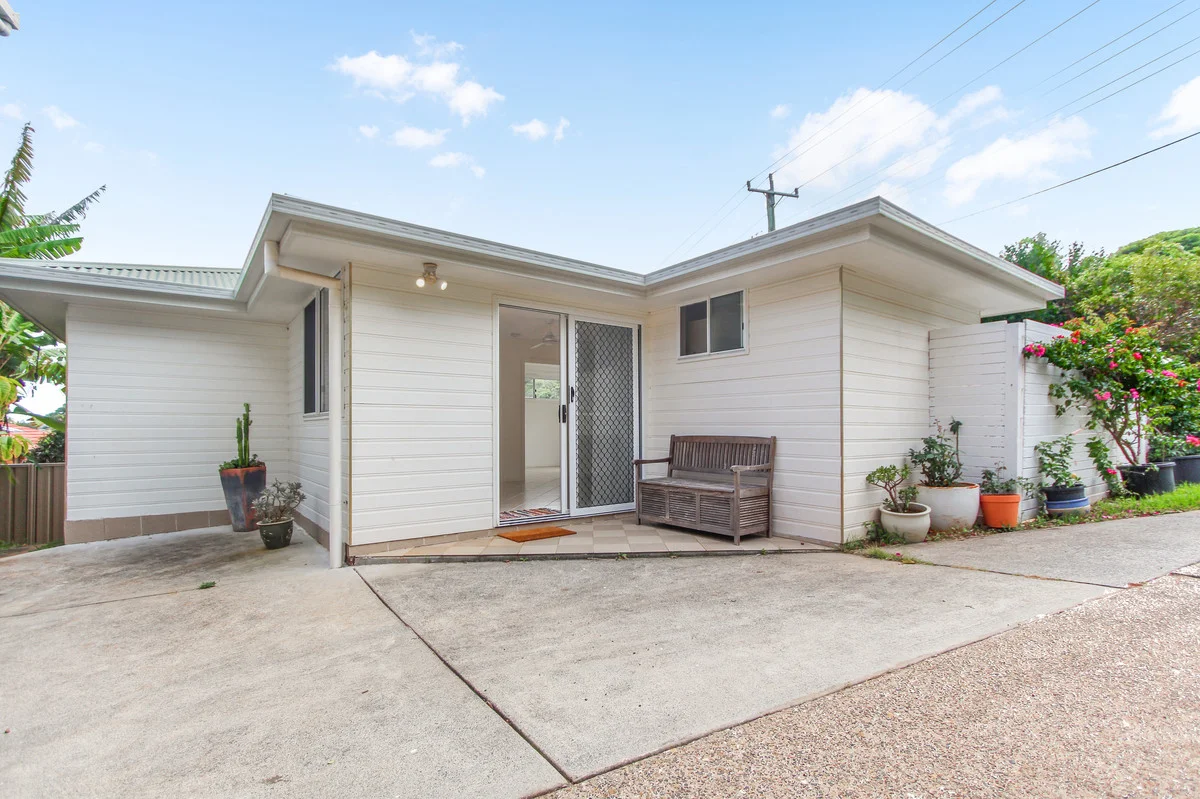 10a Boonamin Road, Port Macquarie NSW 2444