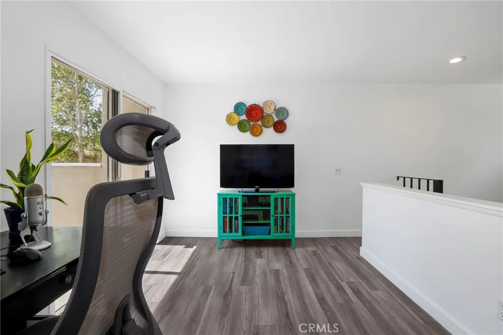 Additional image 31 of 23971 Arroyo Park Drive Unit 79, Valencia, CA 91355
